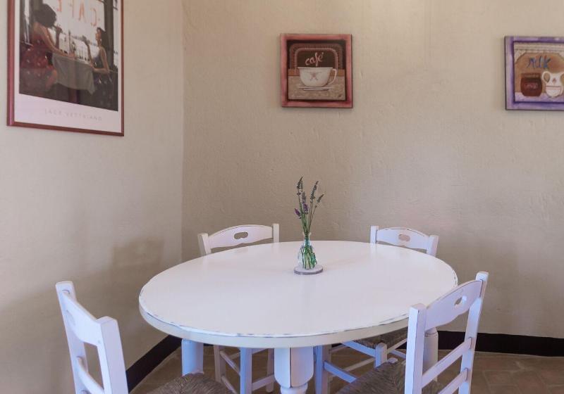 فندق La Caminata