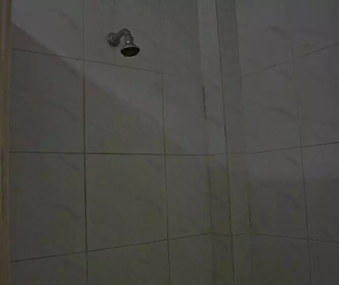 Hotelli Splash Mountain Resort