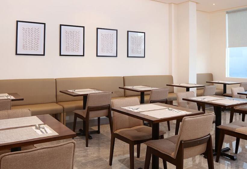 בית מלון כפרי Speciale