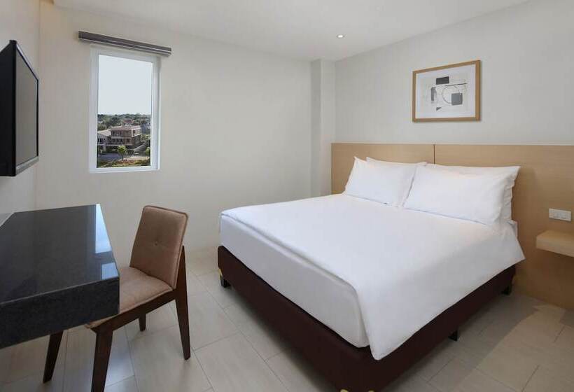 בית מלון כפרי Speciale