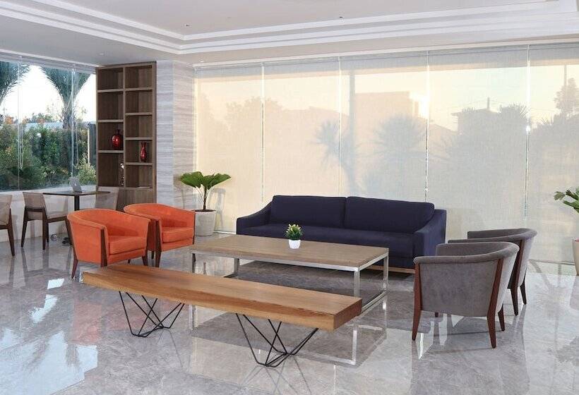 בית מלון כפרי Speciale