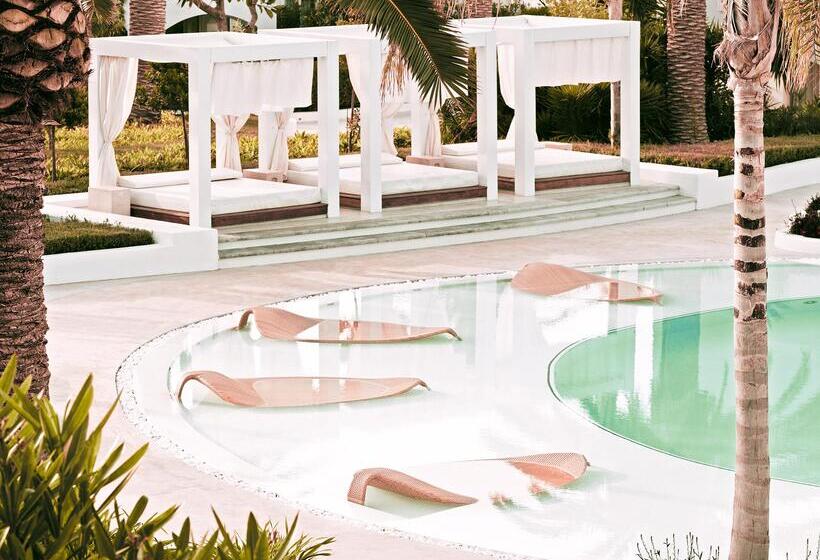 Caramel, A Grecotel Resort To Live