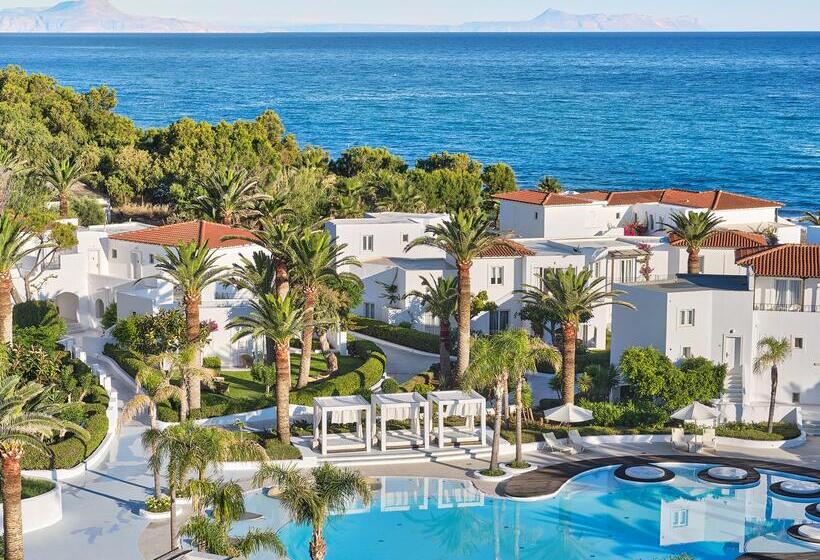 Caramel, A Grecotel Resort To Live