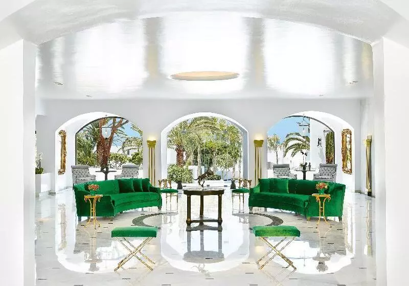 Caramel, A Grecotel Resort To Live