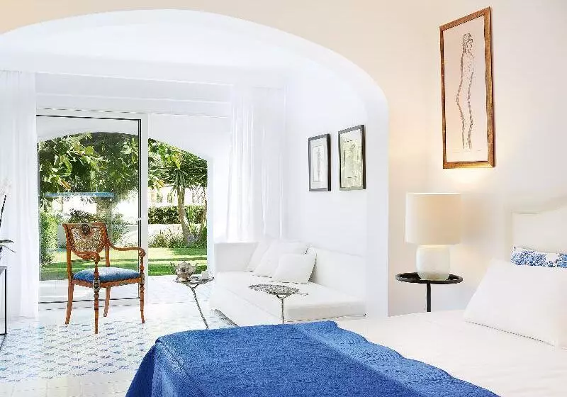 Caramel, A Grecotel Resort To Live