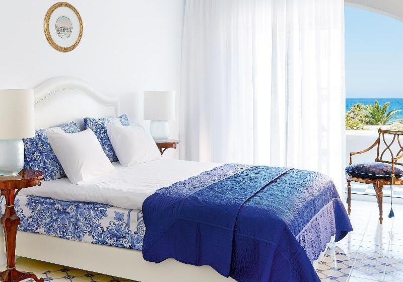 Caramel, A Grecotel Resort To Live