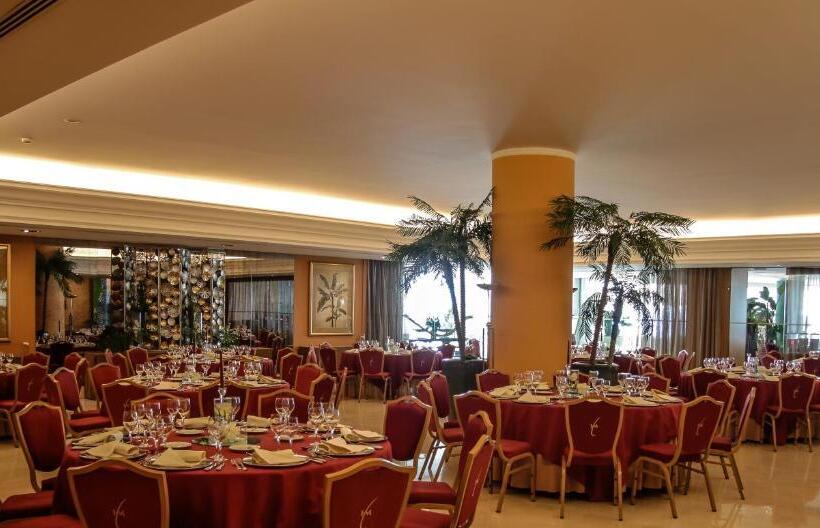 酒店 Cascais Miragem Health & Spa