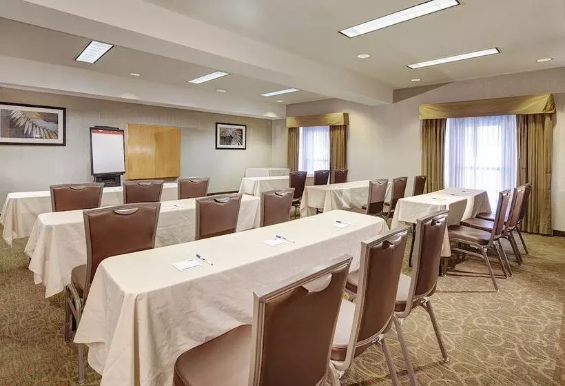 Szálloda Holiday Inn Express San Diego   Sorrento Valley, An Ihg