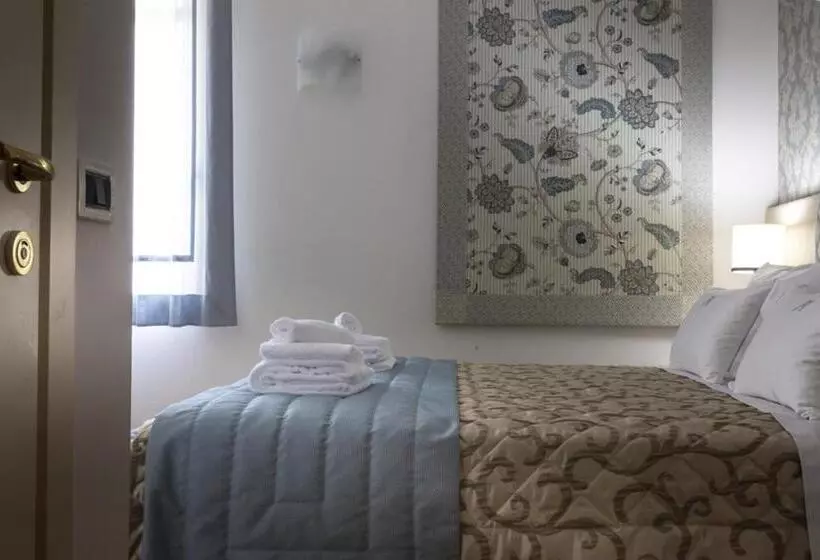 酒店 Miramonti Enoteca