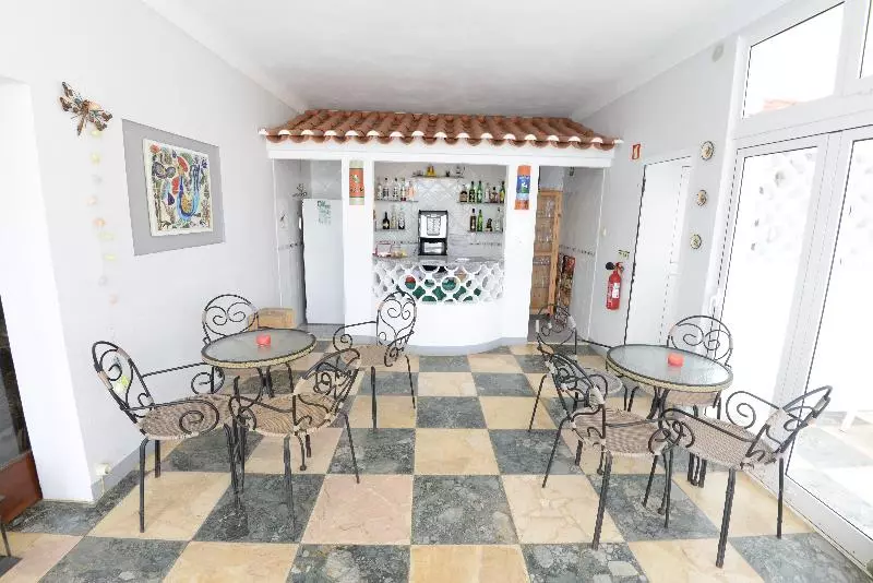 Moinho Da Asneira   Duna Parque Resorts & Hotels