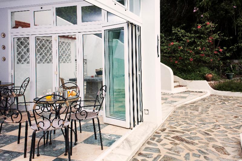 Moinho Da Asneira Duna Parque Resorts & Hotels