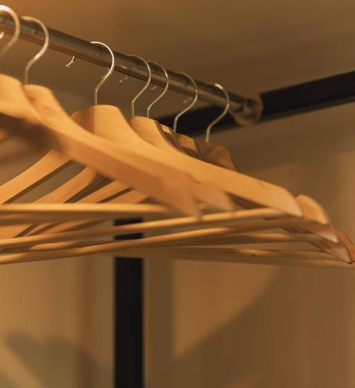 乡村酒店 Quinta Da Abelheira