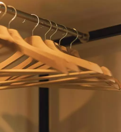 هتل روستایی Quinta Da Abelheira