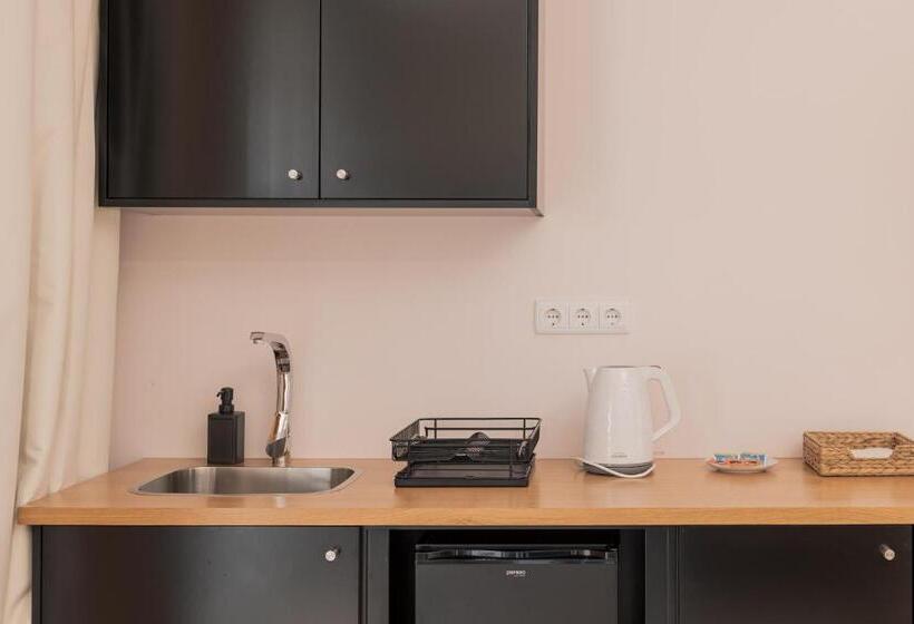 乡村酒店 Quinta Da Abelheira