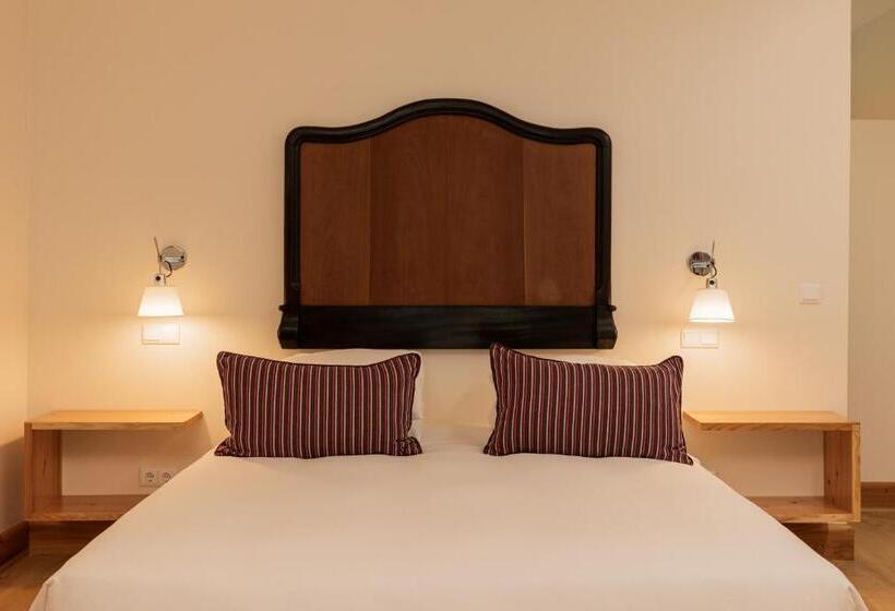 乡村酒店 Quinta Da Abelheira