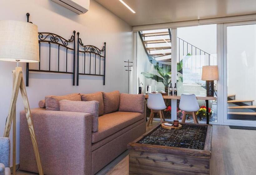 乡村酒店 Quinta Da Abelheira