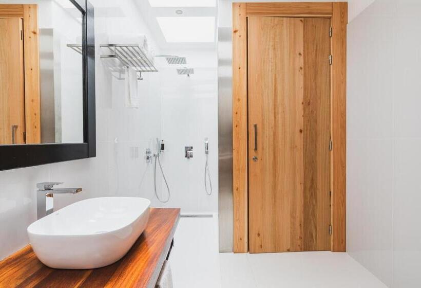 乡村酒店 Quinta Da Abelheira