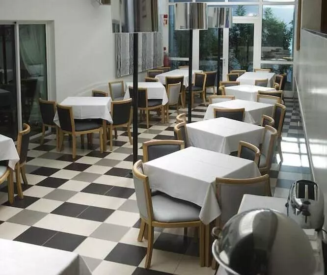 Varandas do Atlântico by Ridan Hotels