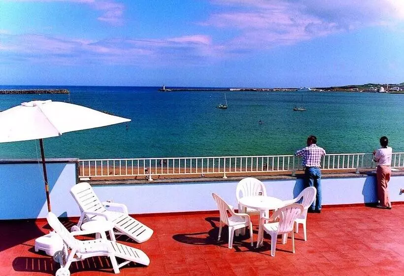 Varandas do Atlântico by Ridan Hotels