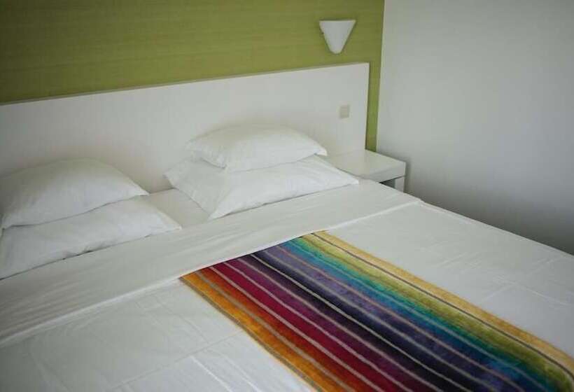 Varandas do Atlântico by Ridan Hotels