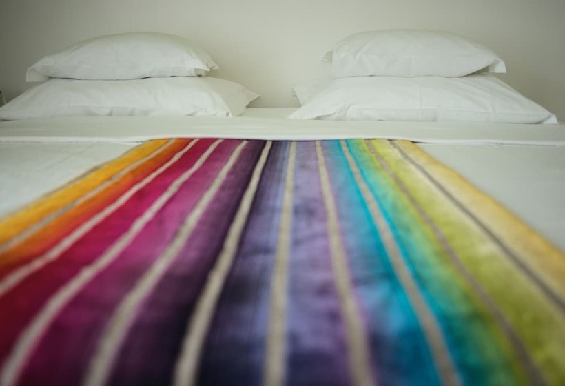 Varandas do Atlântico by Ridan Hotels