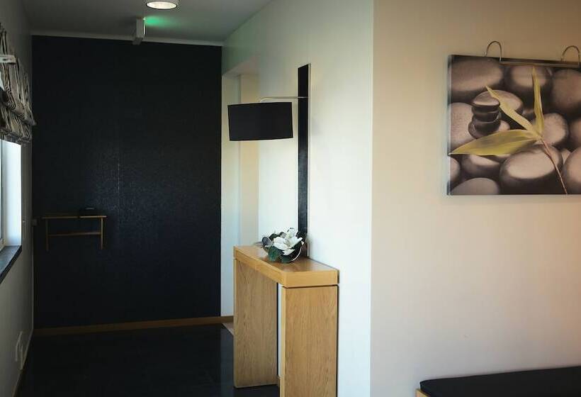 Varandas do Atlântico by Ridan Hotels