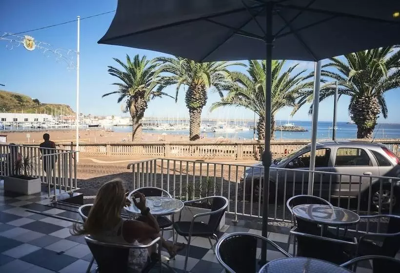 Varandas do Atlântico by Ridan Hotels