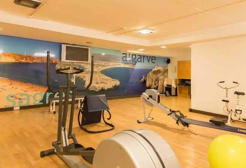 Pontalaia Apartamentos Turisticos