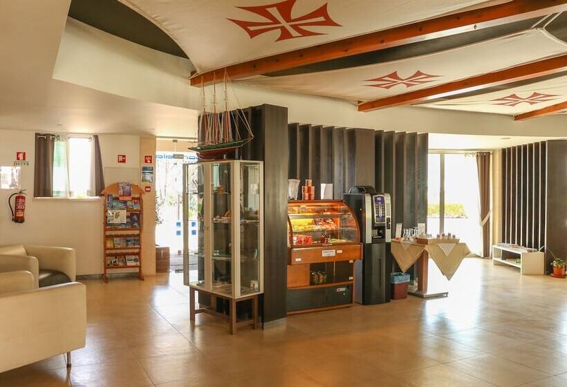 Pontalaia Apartamentos Turisticos