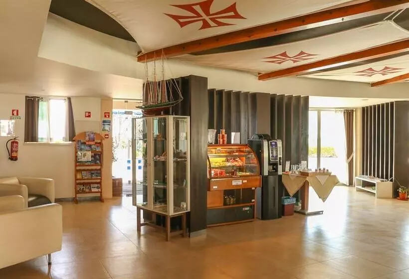 Pontalaia Apartamentos Turisticos