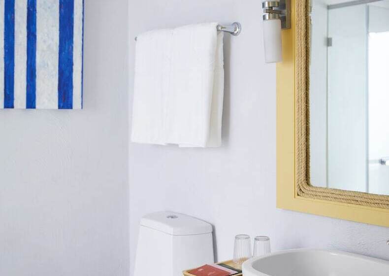 The Peri Hotel Hua Hin