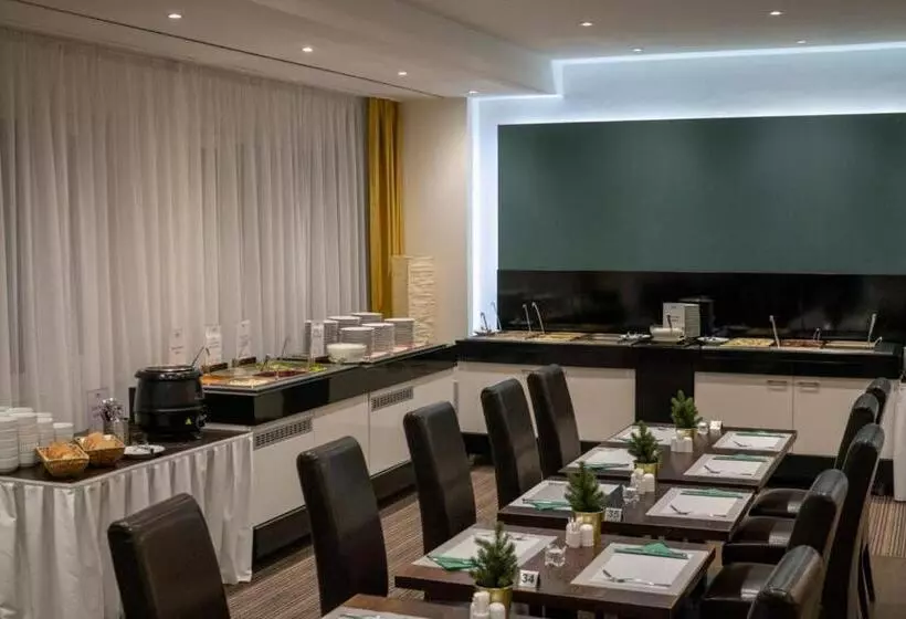 Wellness Hotel Green Paradise