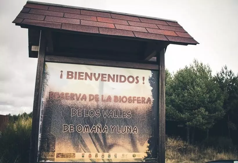 Gran Hotel Pandorado