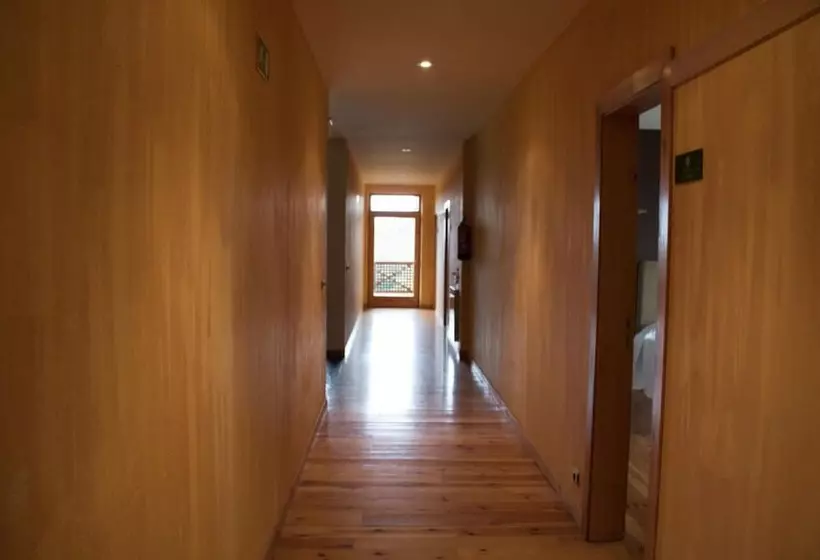 Gran Hotel Pandorado