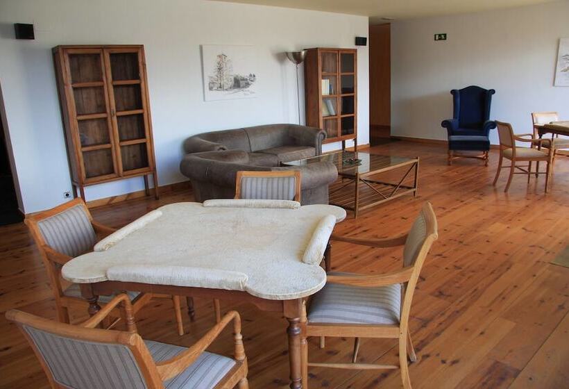 Gran Hotel Pandorado