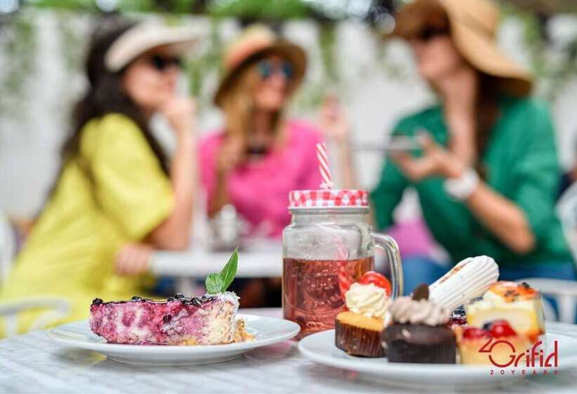 Grifid Arabella Hotel   Ultra All Inclusive & Aquapark