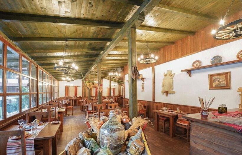 Grifid Arabella Hotel   Ultra All Inclusive & Aquapark