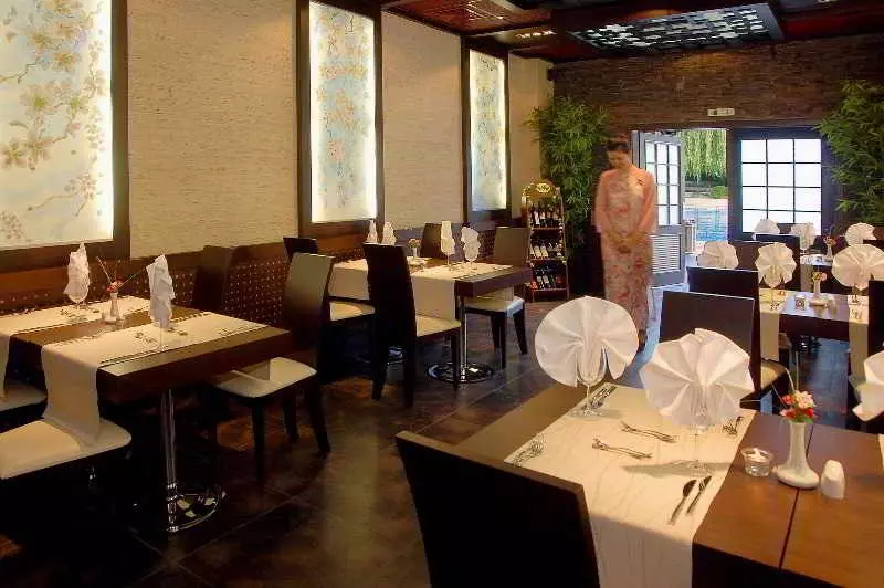 Grifid Arabella Hotel   Ultra All Inclusive & Aquapark