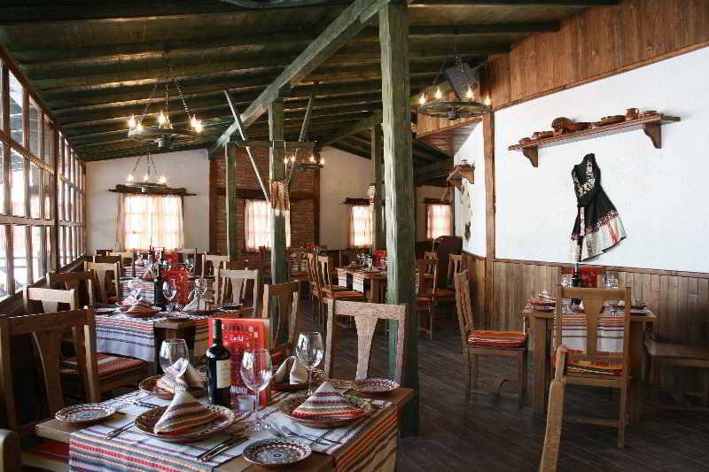 Grifid Arabella Hotel   Ultra All Inclusive & Aquapark