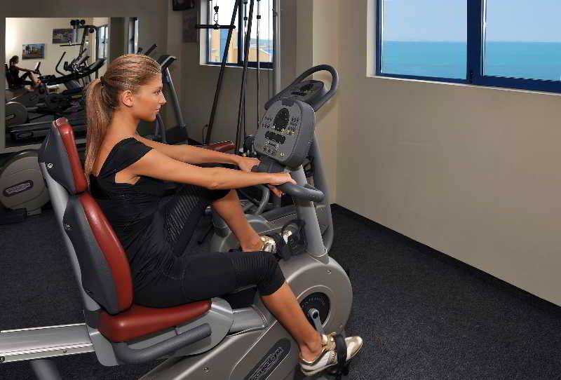 Grifid Arabella Hotel   Ultra All Inclusive & Aquapark