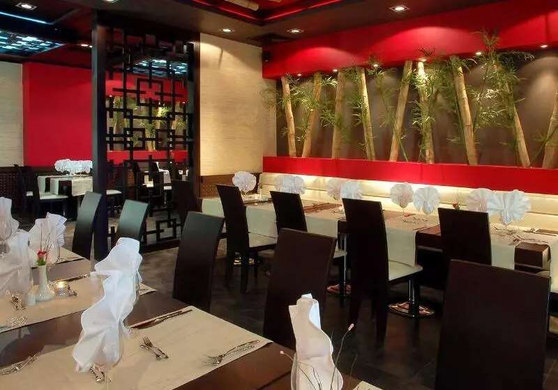 Grifid Arabella Hotel   Ultra All Inclusive & Aquapark