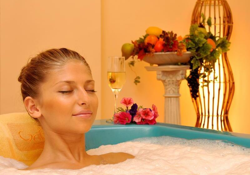 Grifid Arabella Hotel   Ultra All Inclusive & Aquapark