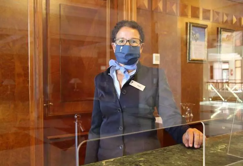 Hipotels Mediterraneo Club