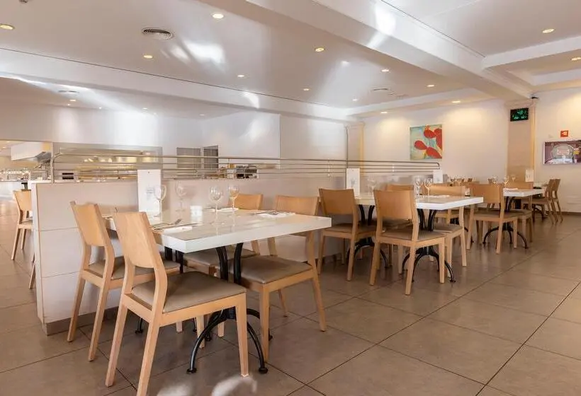 Hipotels Mediterraneo Club