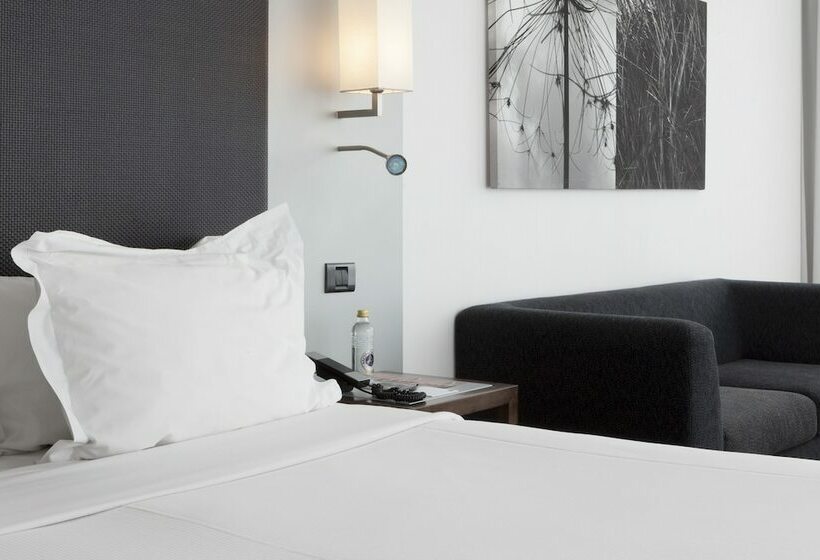 Ac Hotel La Finca By Marriott