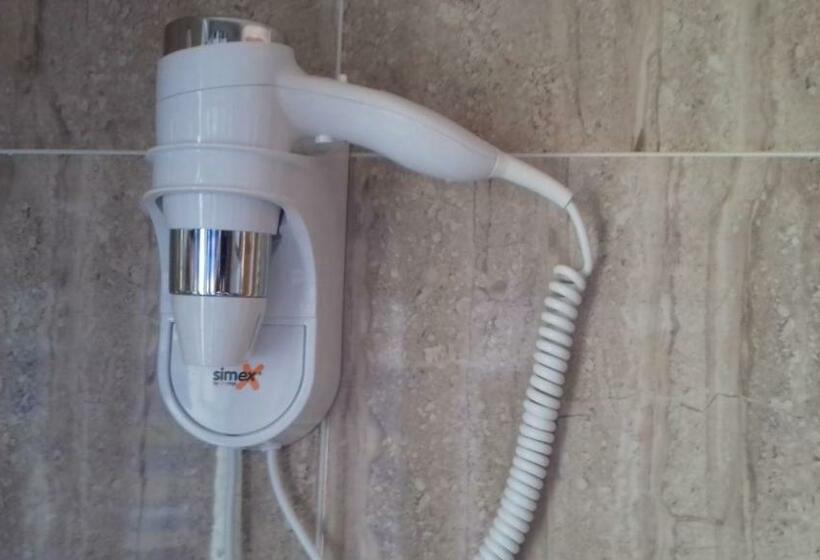 فندق Brisas Del Sella