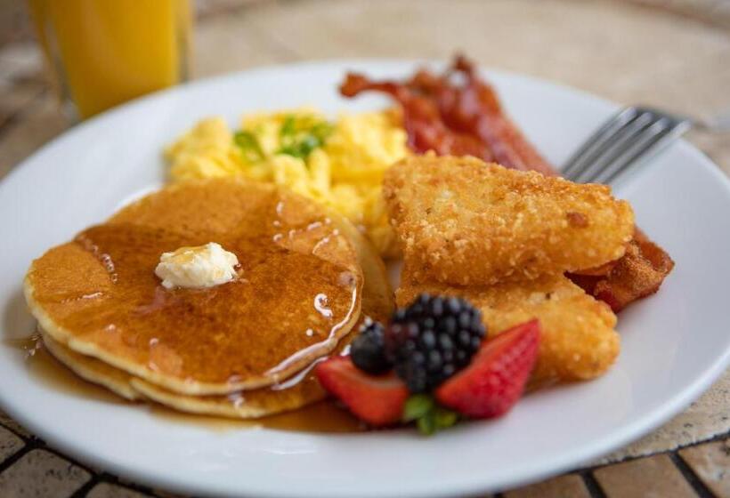 酒店 Floridays Orlando Two & Three Bed Rooms Condo Resort