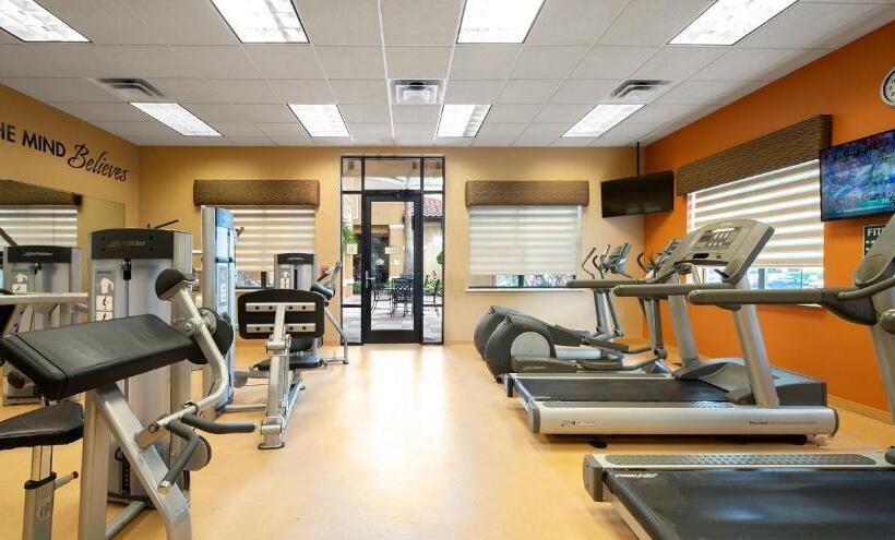 酒店 Floridays Orlando Two & Three Bed Rooms Condo Resort