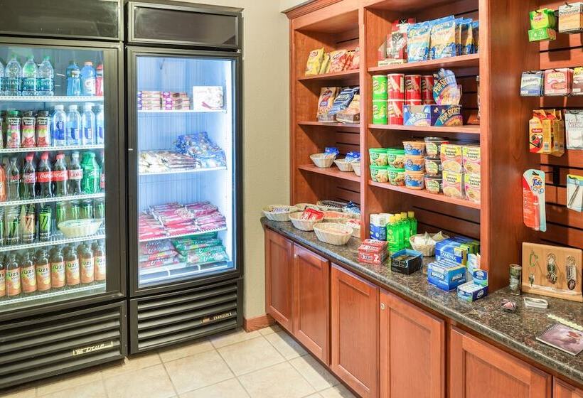 Holiday Inn Express Hotel & Suites Arcata/eureka Airport Area, An Ihg