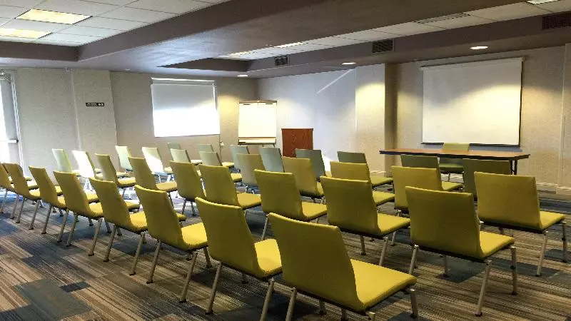 ホテル Holiday Inn Express Woodland, An Ihg